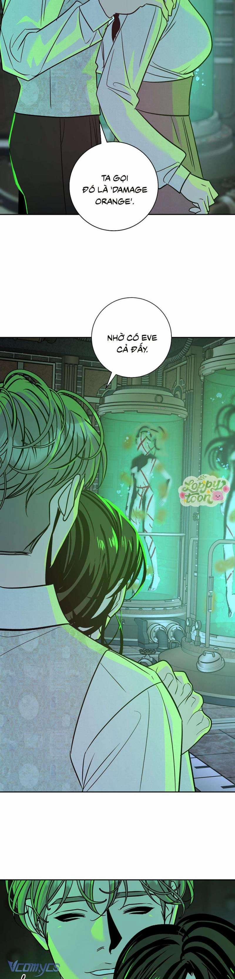 Cam Sát Thương 10 trang 6