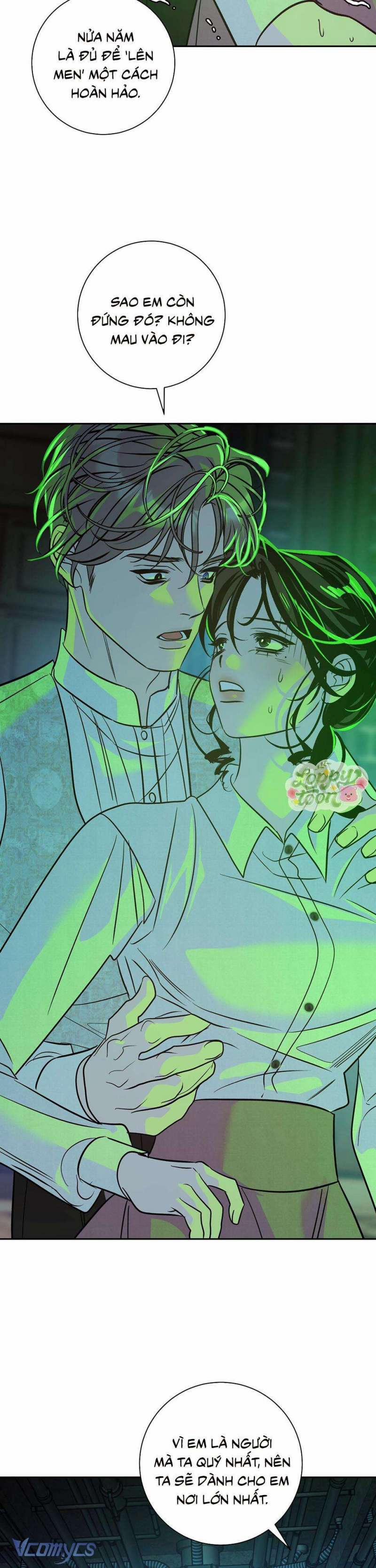 Cam Sát Thương 10 trang 8