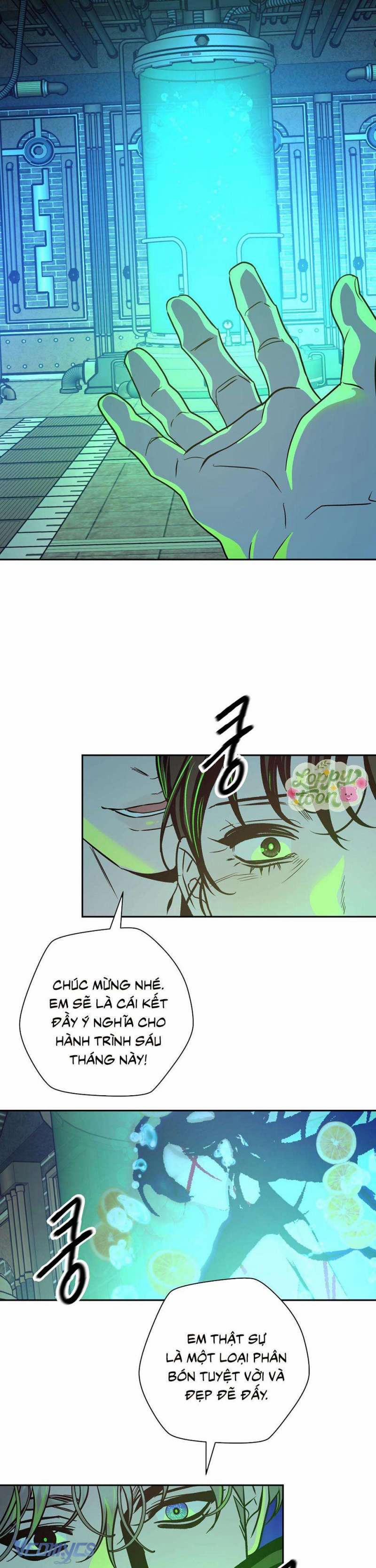 Cam Sát Thương 10 trang 9