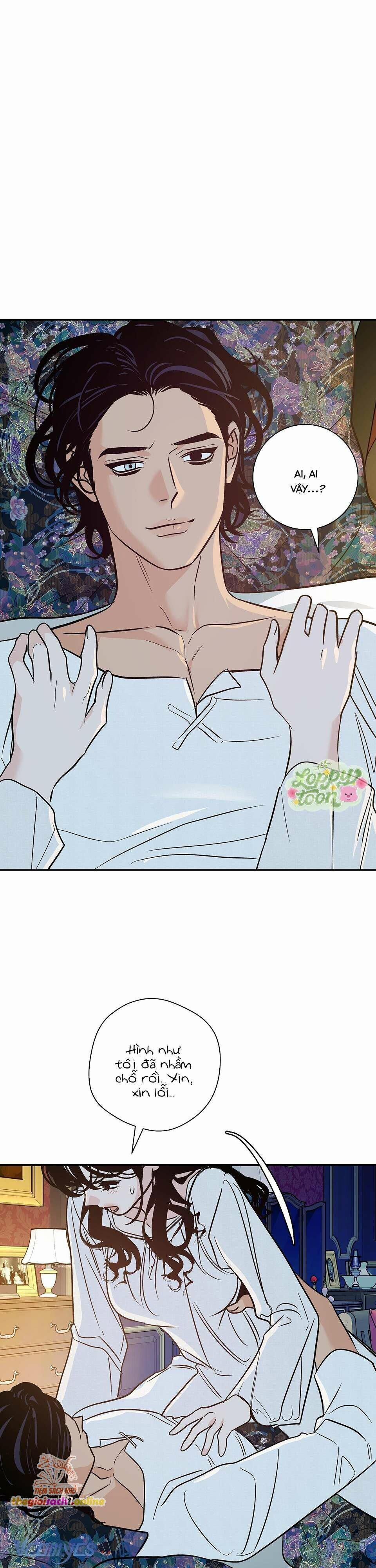 Cam Sát Thương 2 trang 1