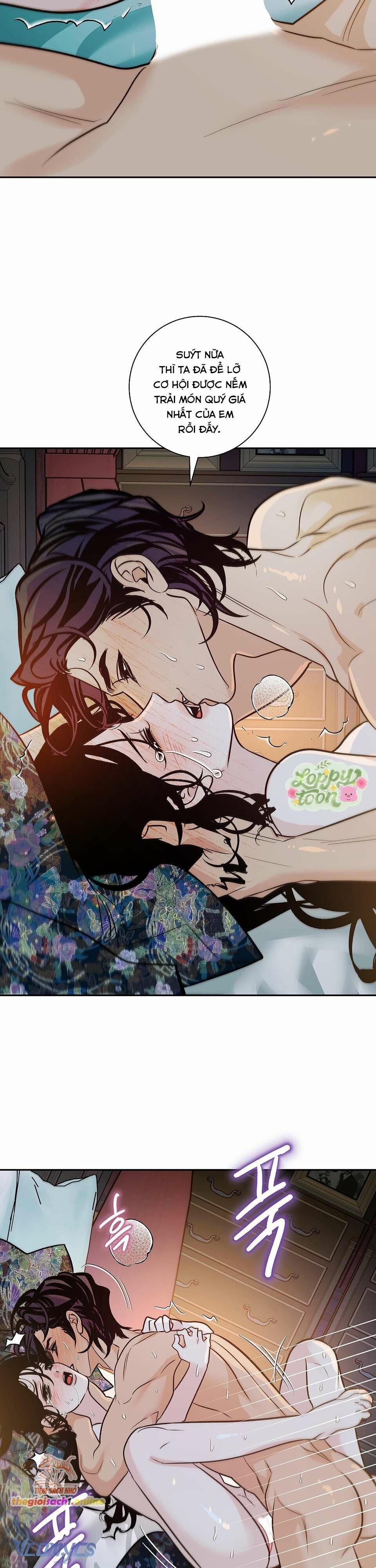 Cam Sát Thương 2 trang 20