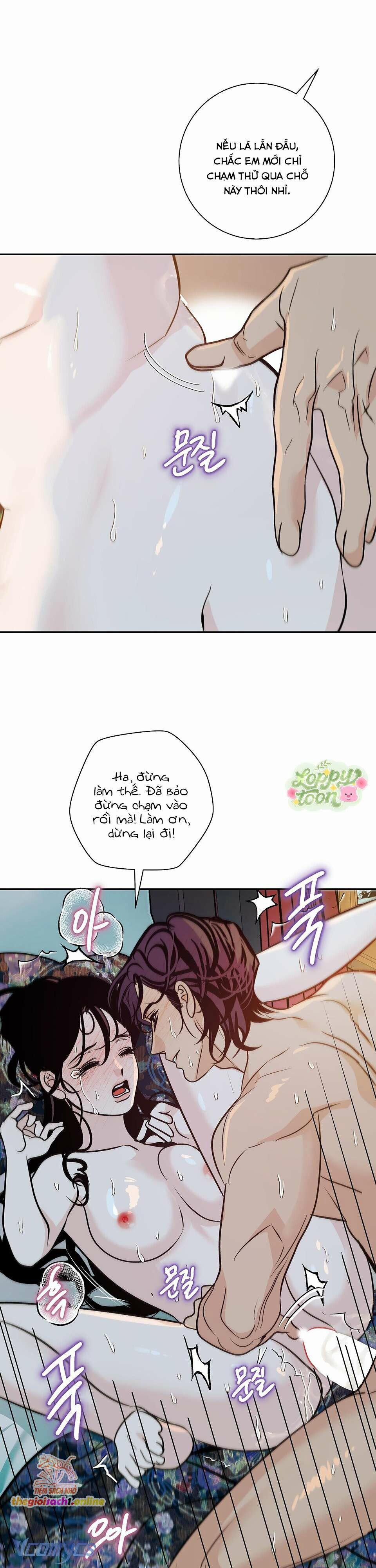 Cam Sát Thương 2 trang 26