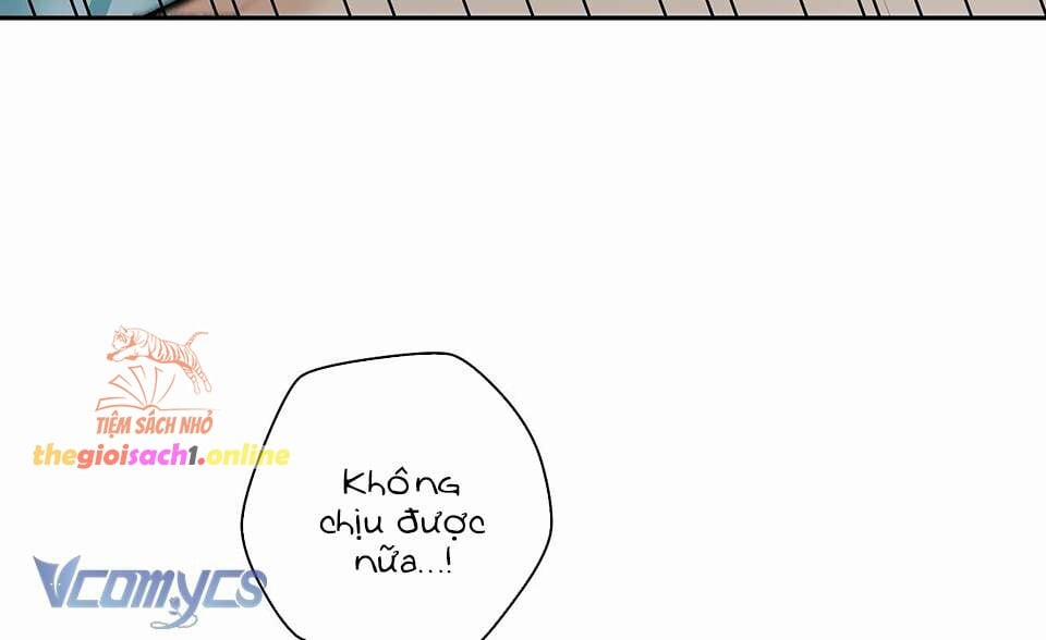 Cam Sát Thương 2 trang 28