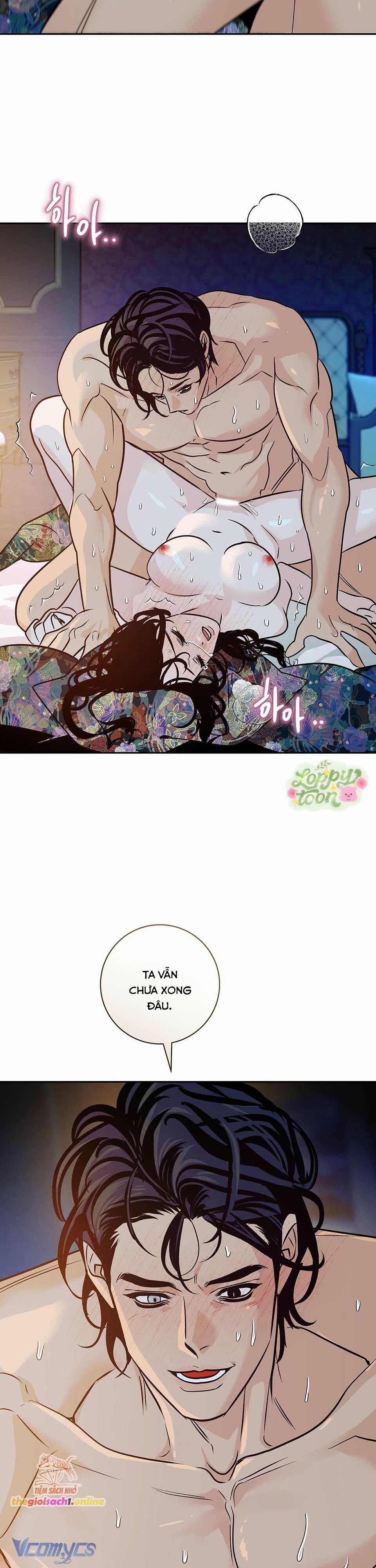 Cam Sát Thương 2 trang 30