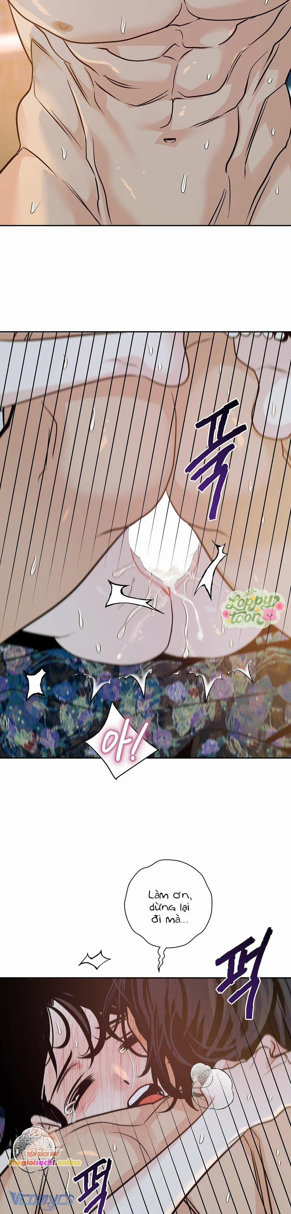 Cam Sát Thương 2 trang 31