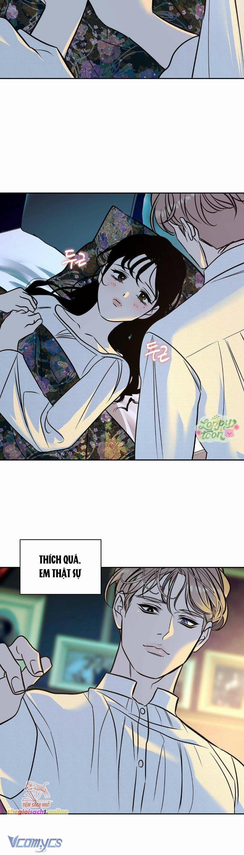 Cam Sát Thương 3 trang 36