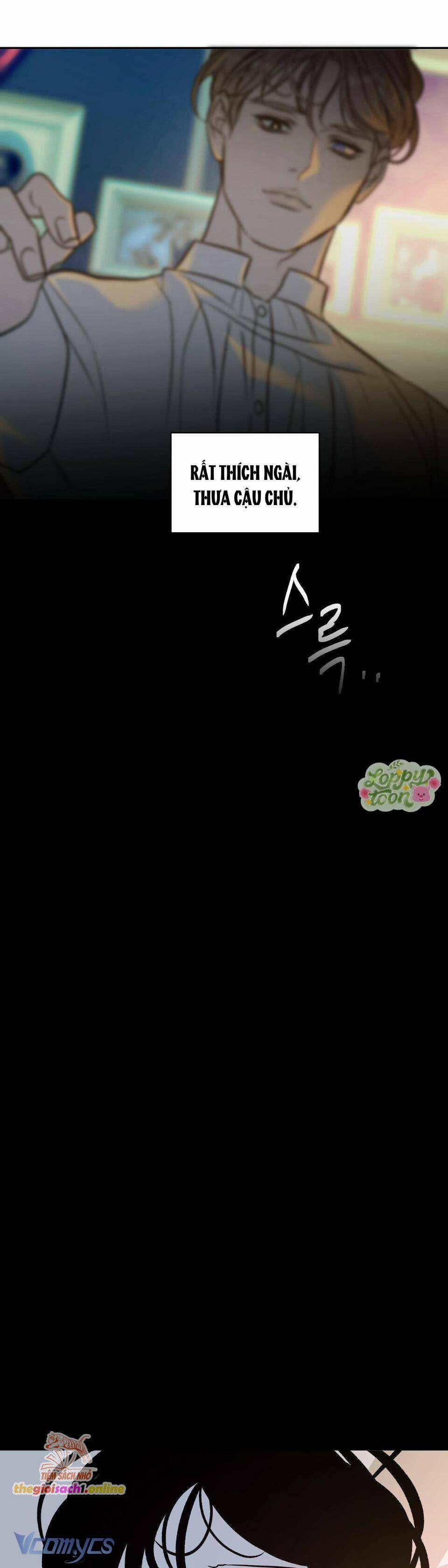 Cam Sát Thương 3 trang 37