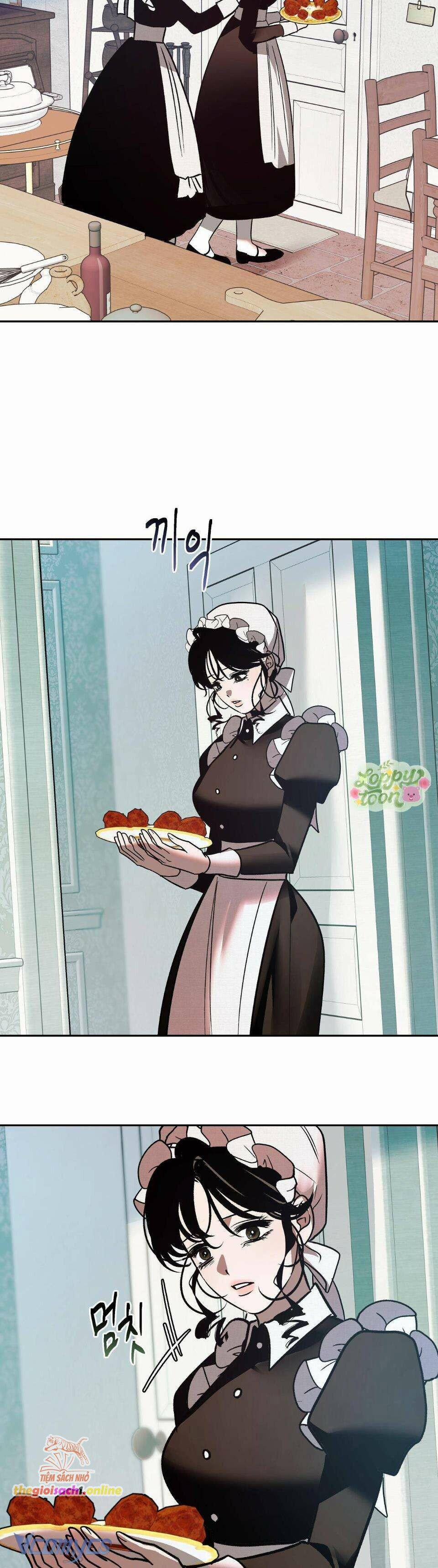 Cam Sát Thương 3 trang 5