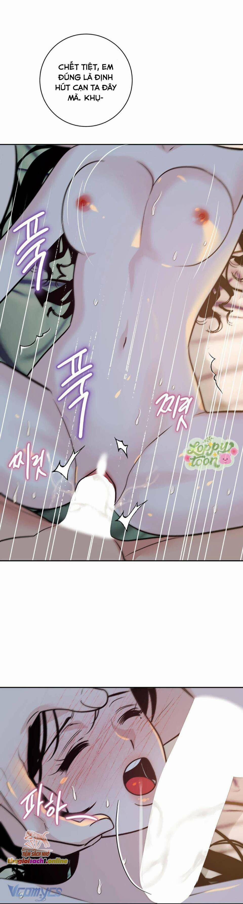 Cam Sát Thương 4 trang 14