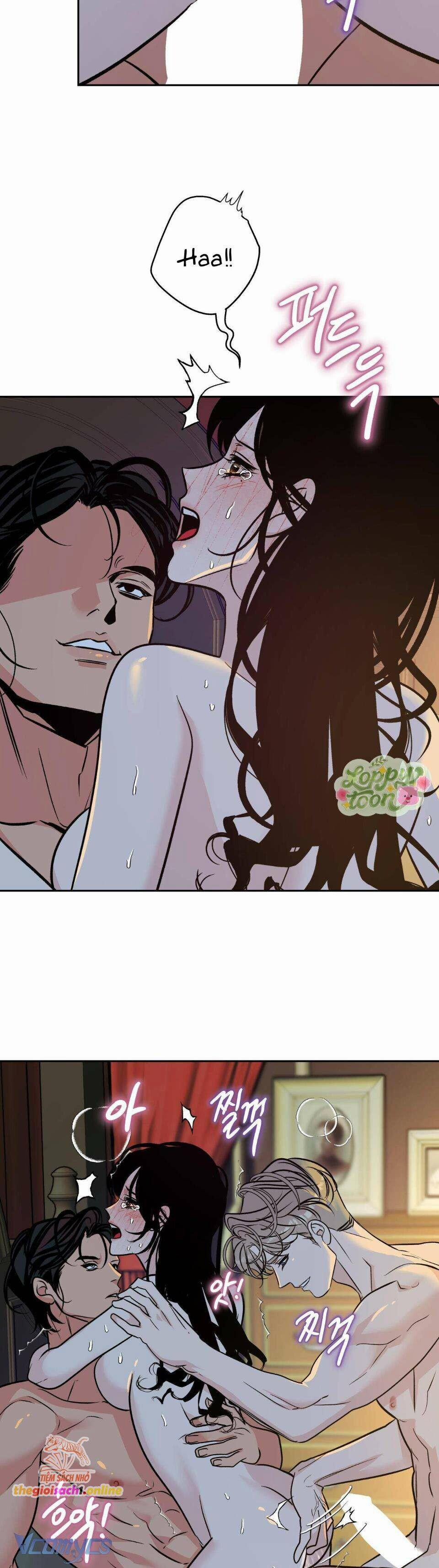 Cam Sát Thương 4 trang 24