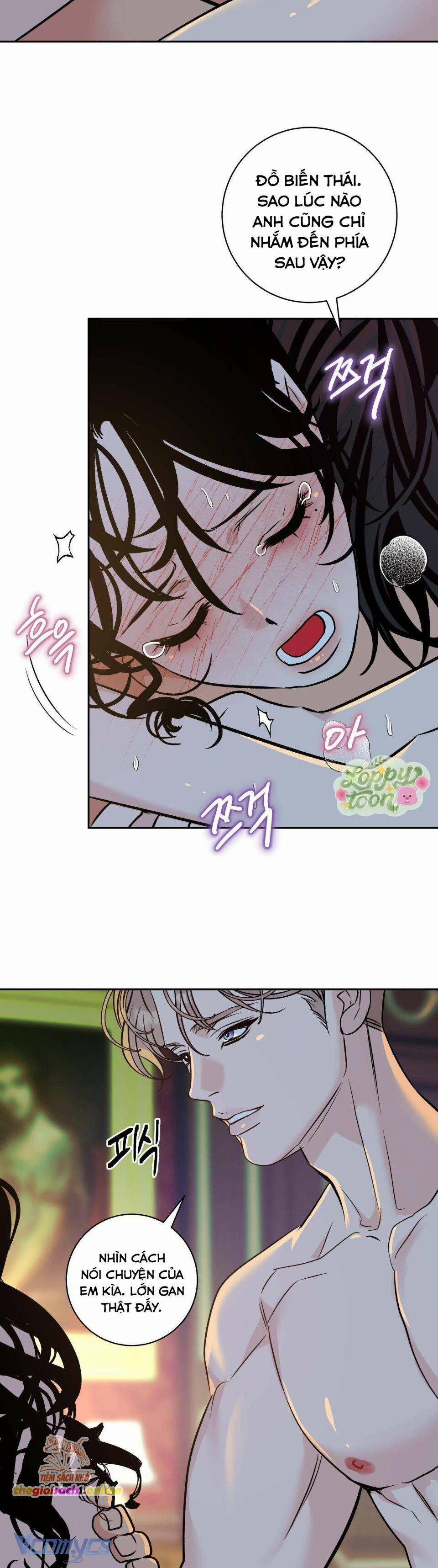 Cam Sát Thương 4 trang 28