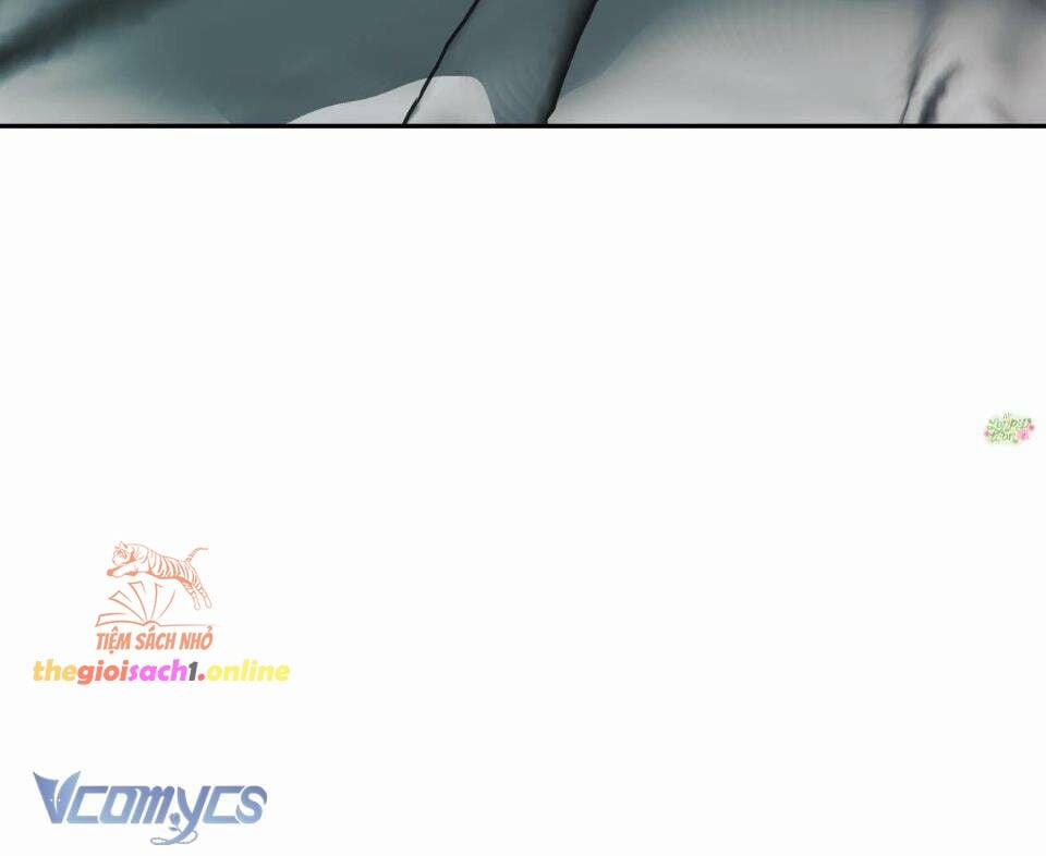 Cam Sát Thương 4 trang 34