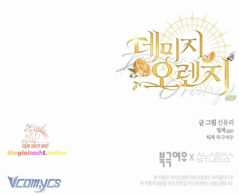 Cam Sát Thương 4 trang 35