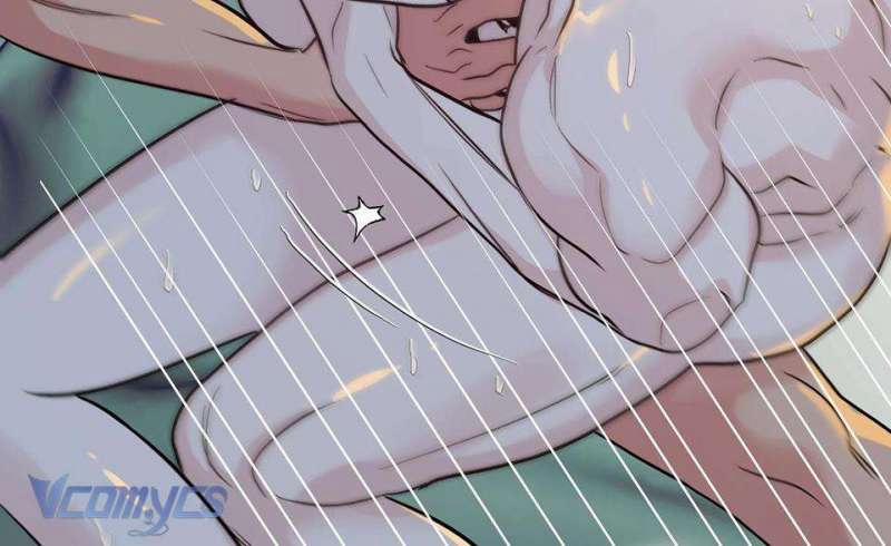 Cam Sát Thương 5 trang 11