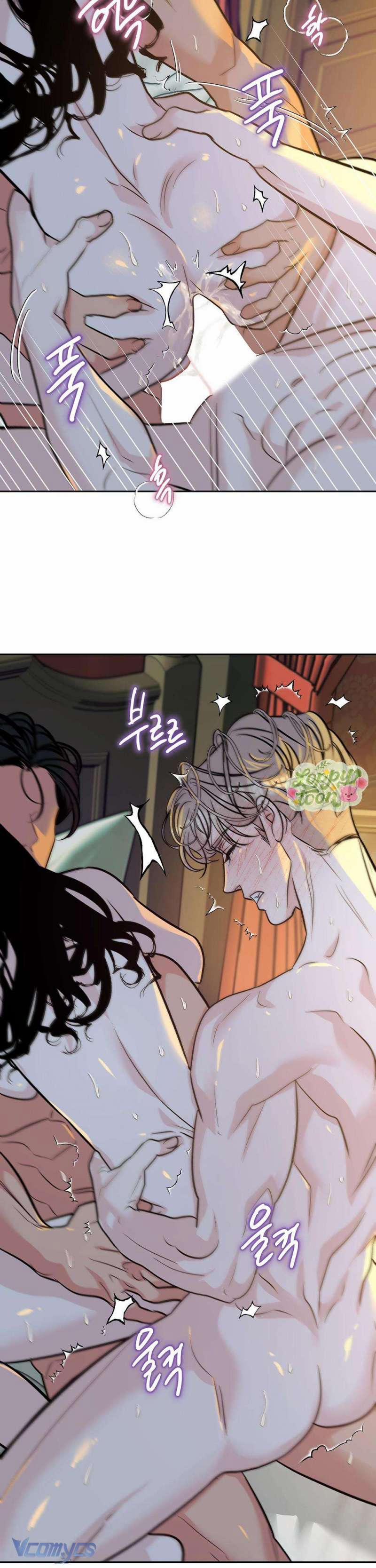 Cam Sát Thương 5 trang 19