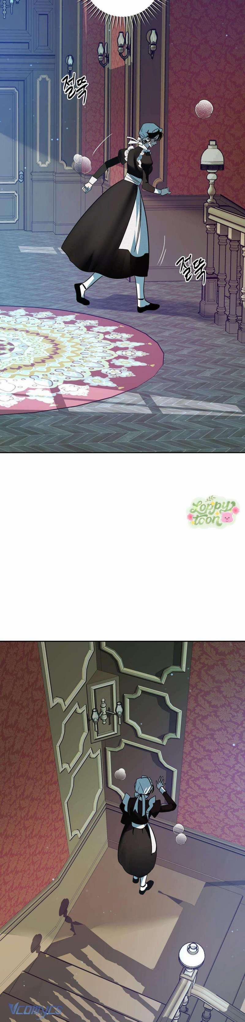 Cam Sát Thương 6 trang 15