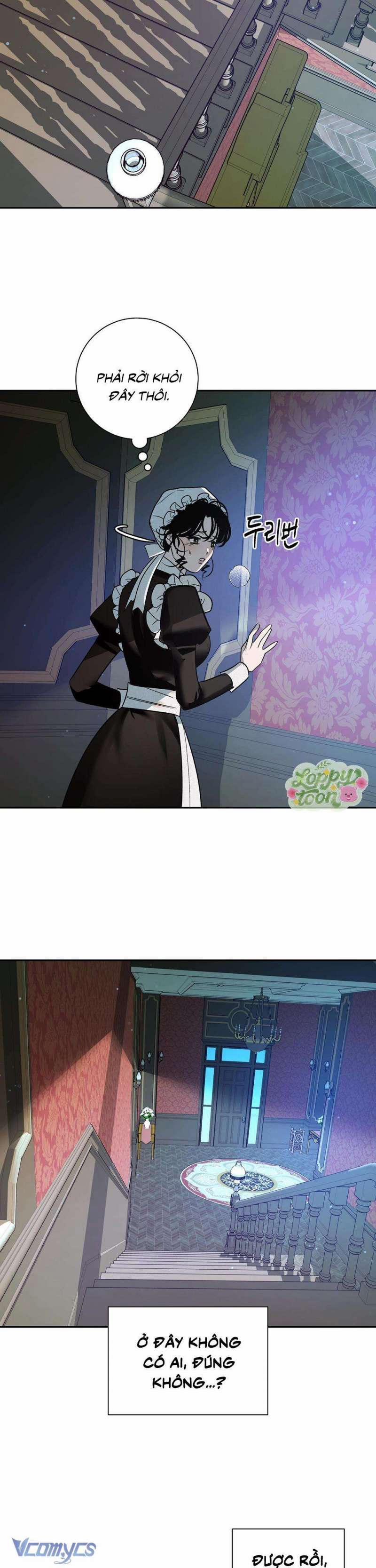 Cam Sát Thương 6 trang 16