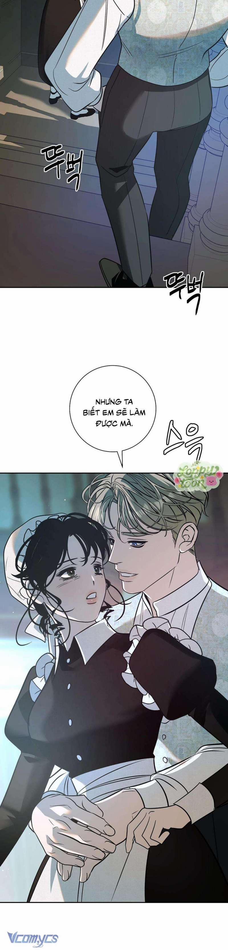 Cam Sát Thương 6 trang 19