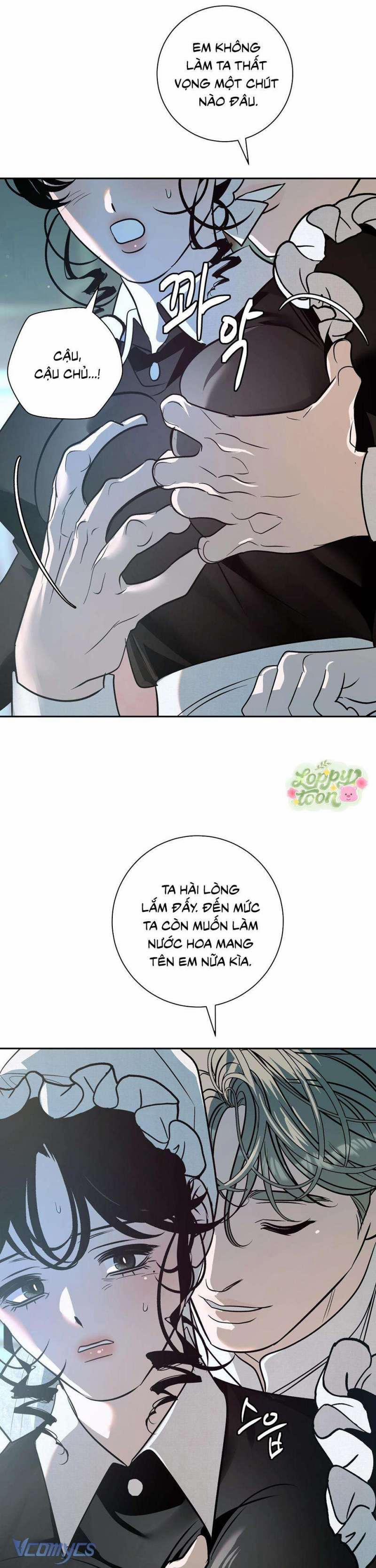 Cam Sát Thương 6 trang 20