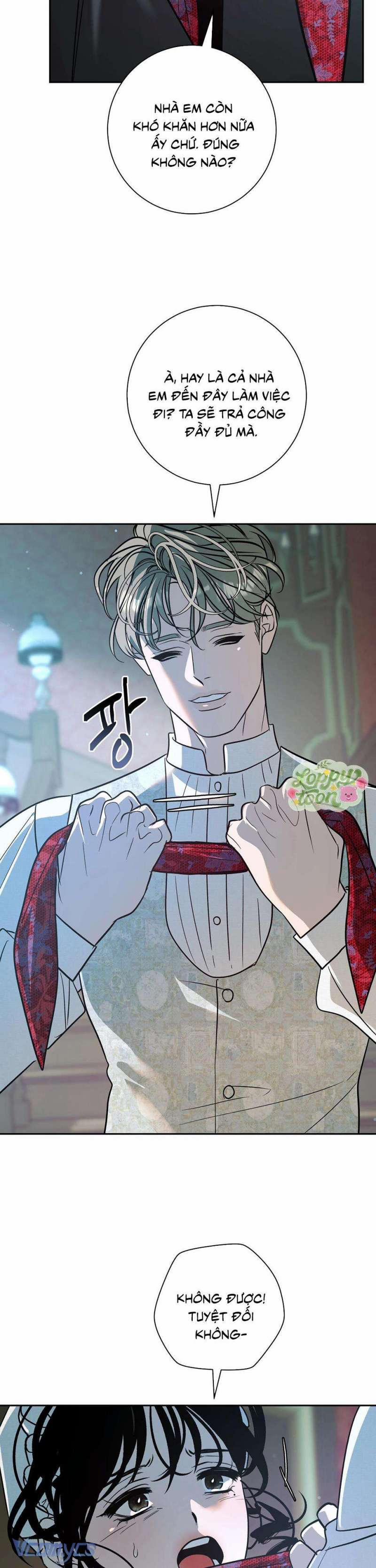 Cam Sát Thương 6 trang 25