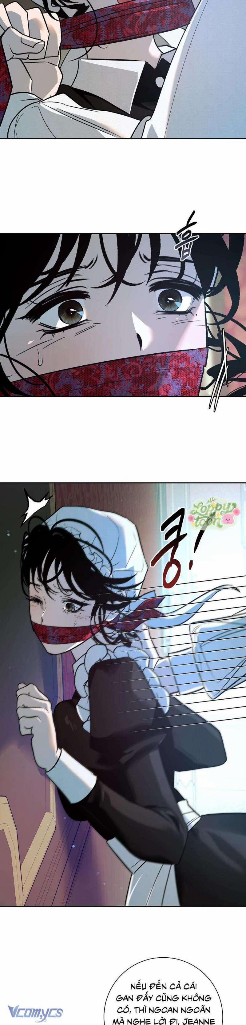 Cam Sát Thương 6 trang 26