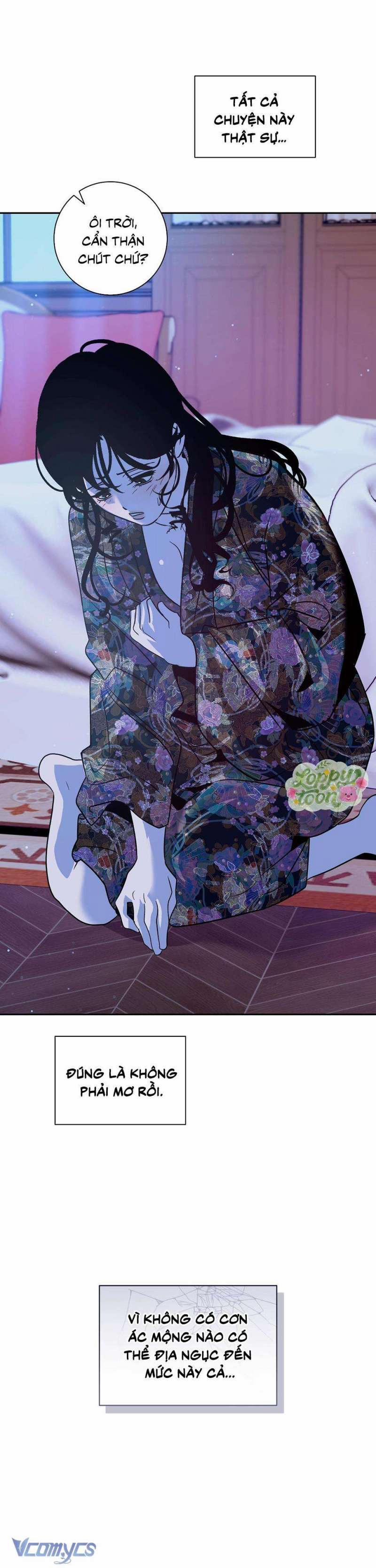 Cam Sát Thương 6 trang 3