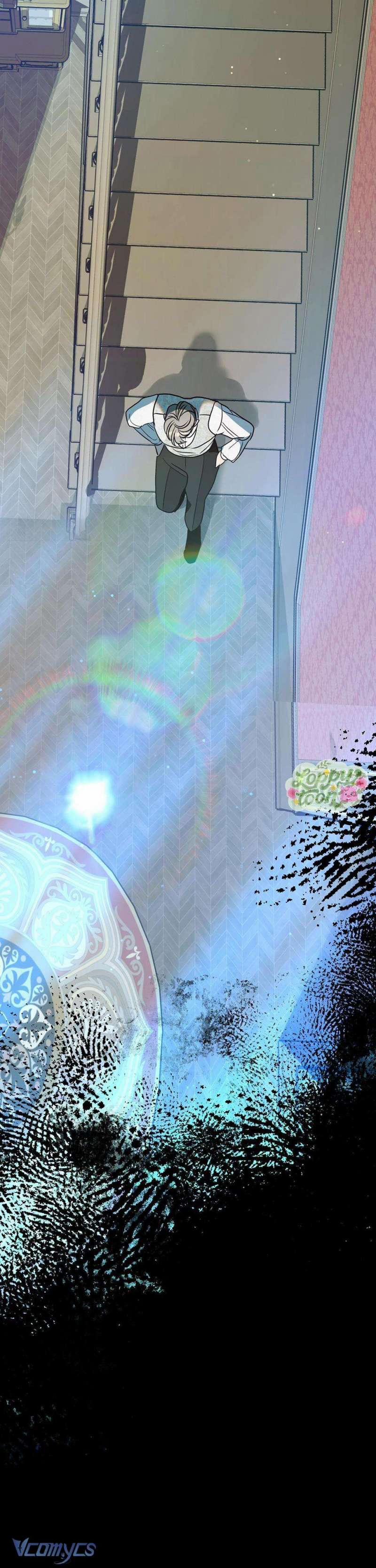 Cam Sát Thương 6 trang 39