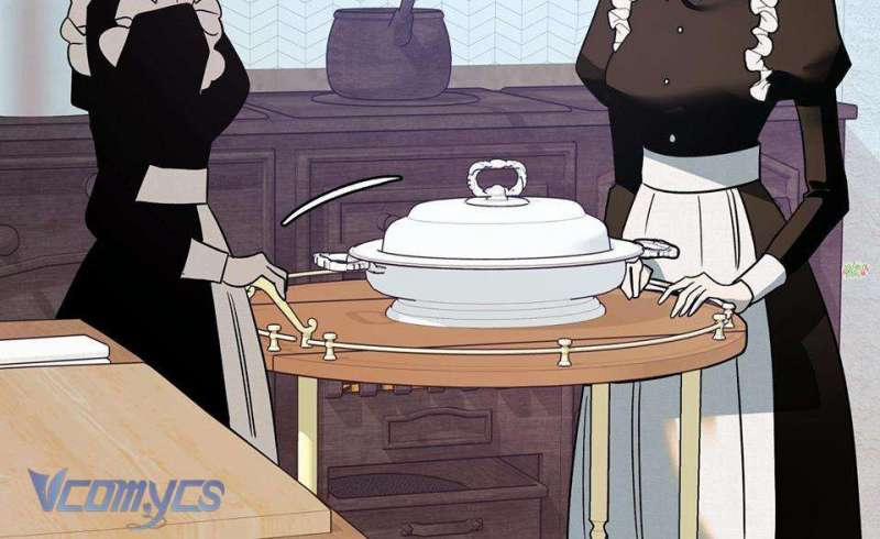 Cam Sát Thương 6 trang 5