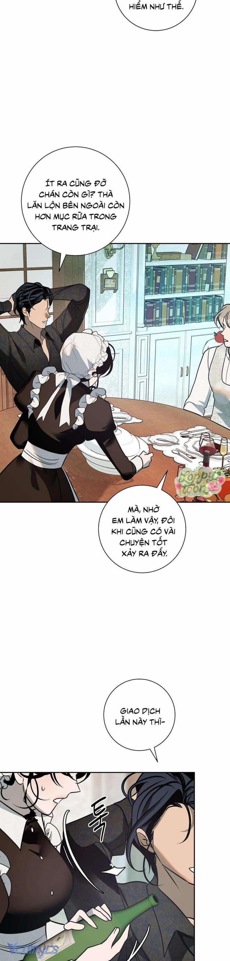 Cam Sát Thương 6 trang 7