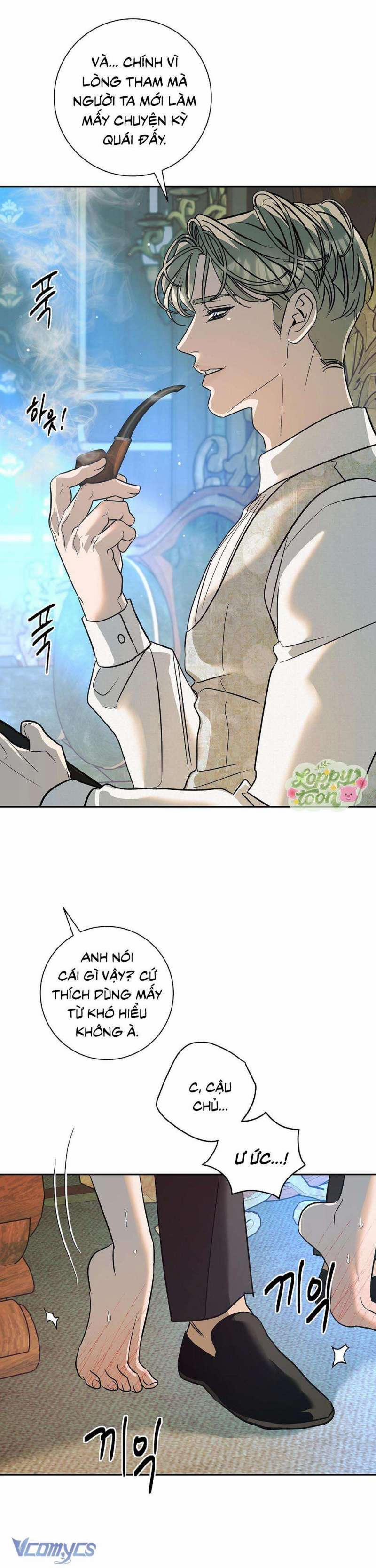 Cam Sát Thương 7 trang 11