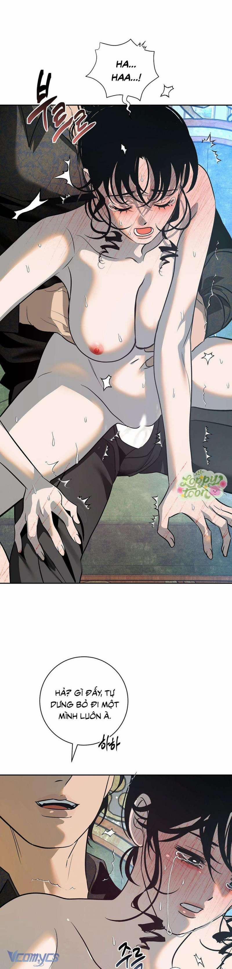 Cam Sát Thương 7 trang 12