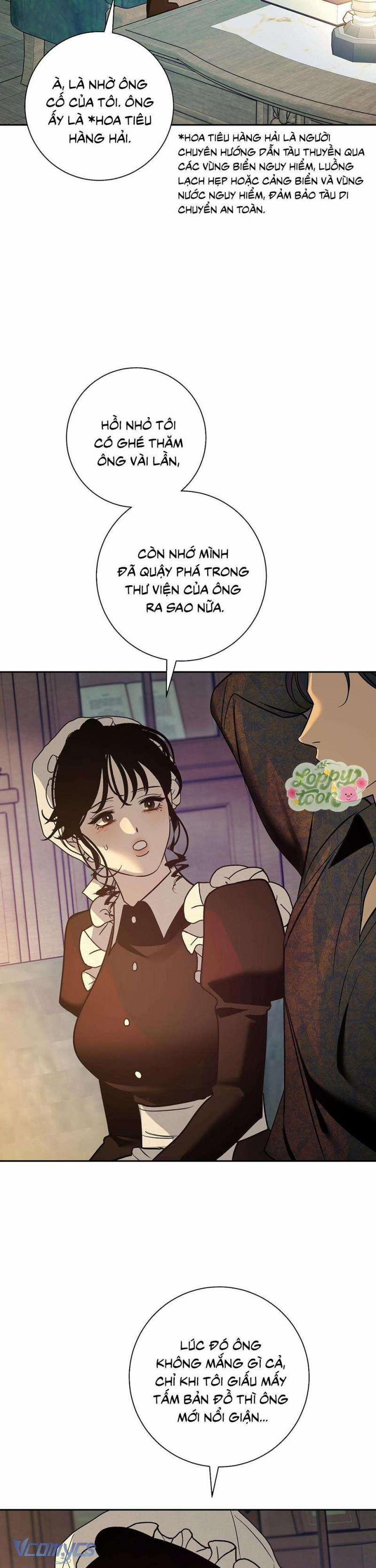 Cam Sát Thương 7 trang 26