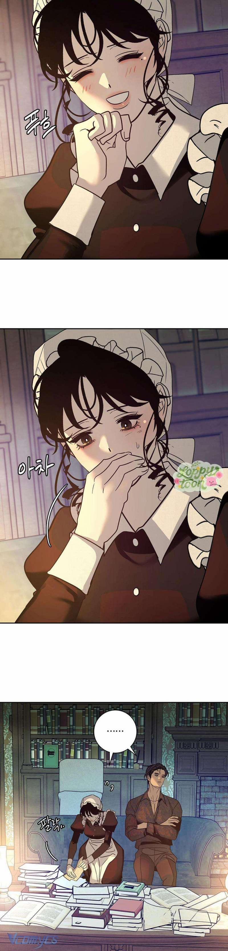 Cam Sát Thương 7 trang 27