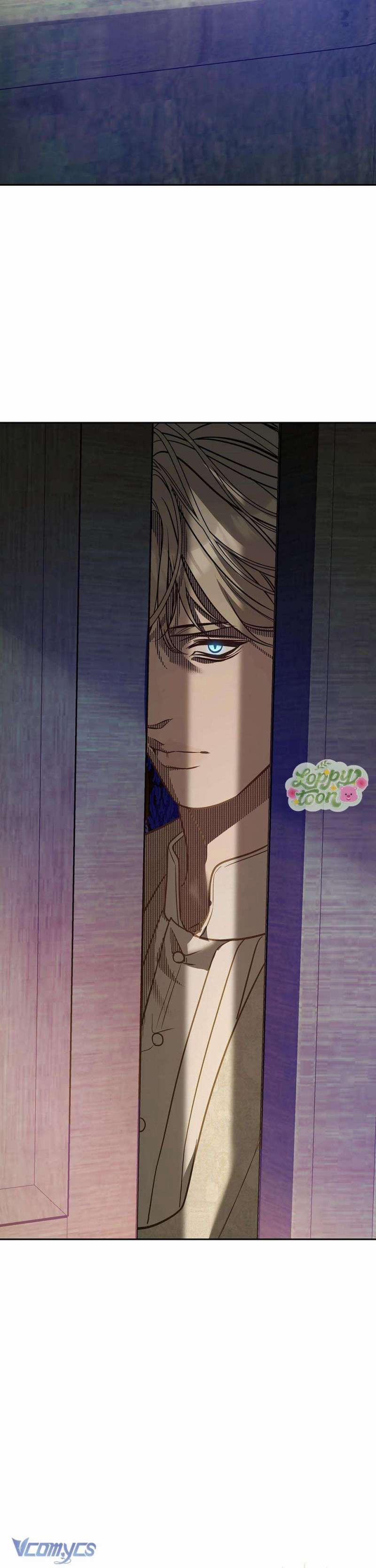 Cam Sát Thương 7 trang 33