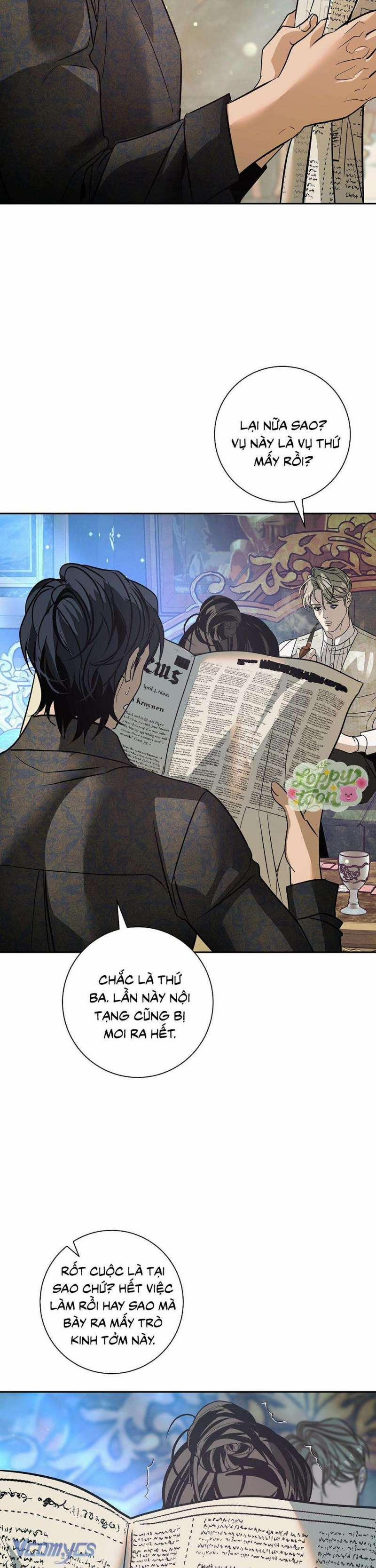 Cam Sát Thương 7 trang 4