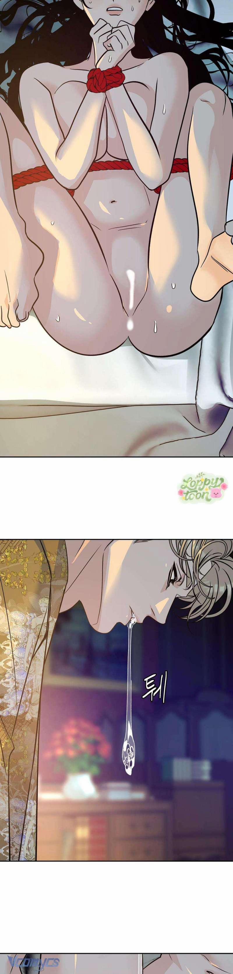 Cam Sát Thương 8 trang 14