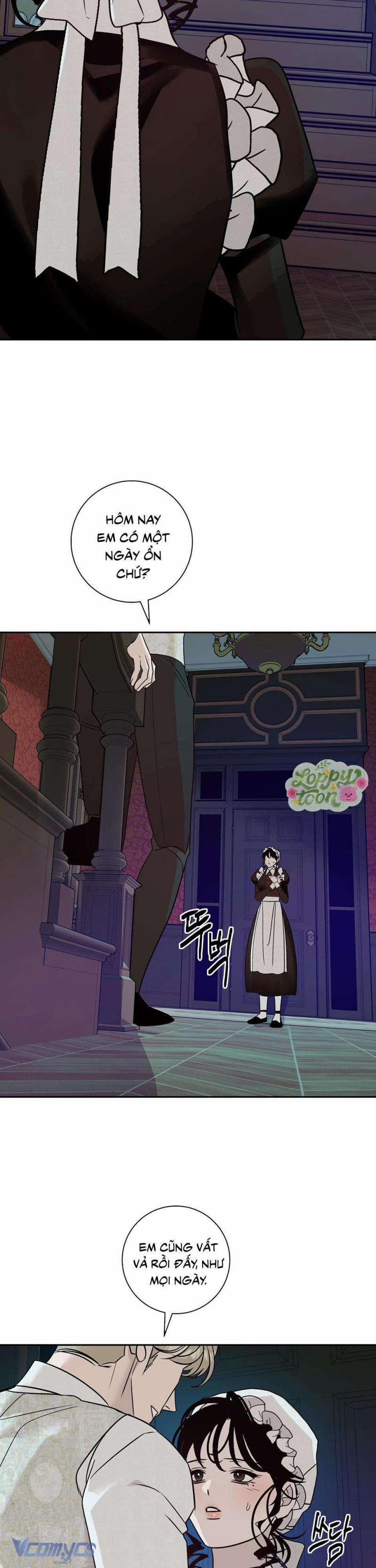 Cam Sát Thương 8 trang 2