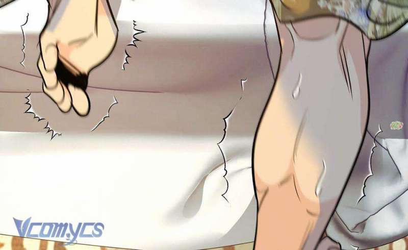 Cam Sát Thương 8 trang 23