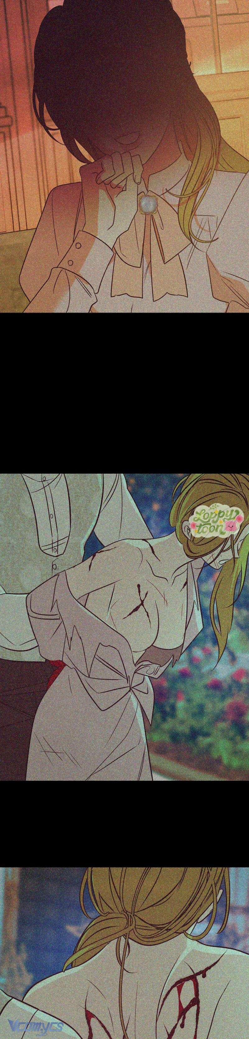 Cam Sát Thương 8 trang 27