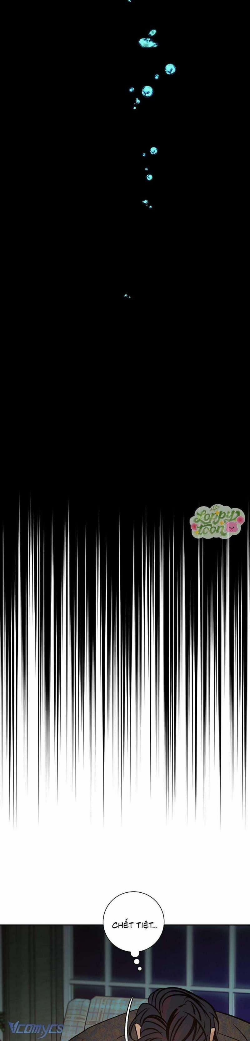 Cam Sát Thương 8 trang 31