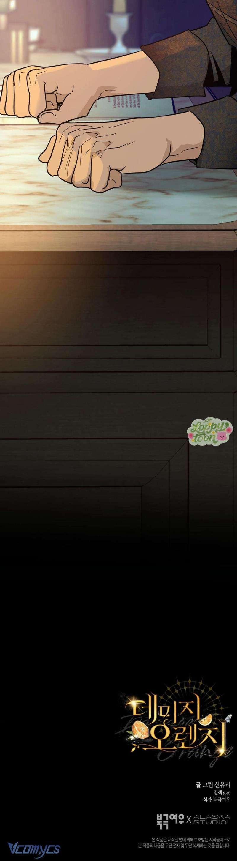 Cam Sát Thương 8 trang 38