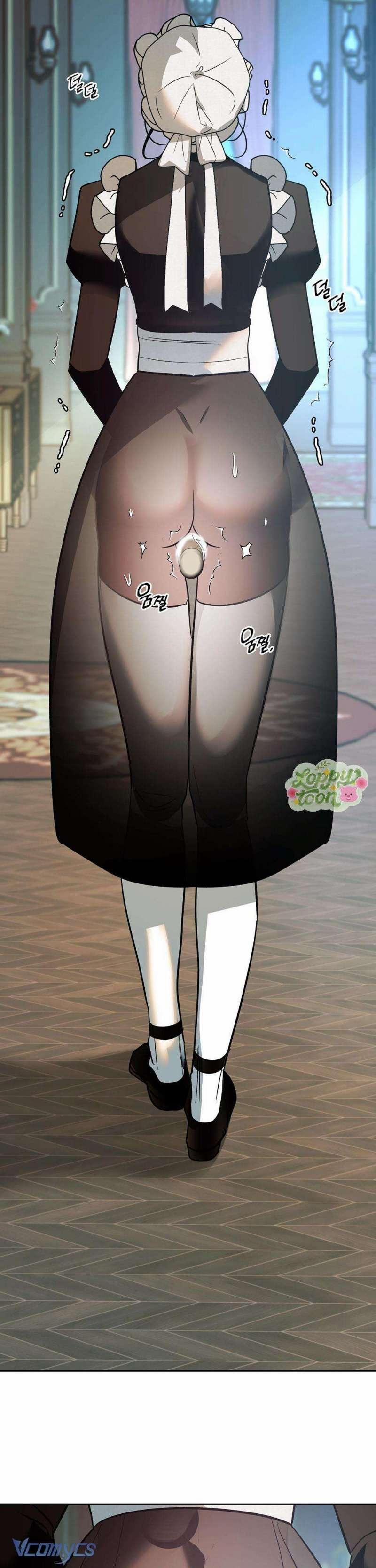 Cam Sát Thương 9 trang 1