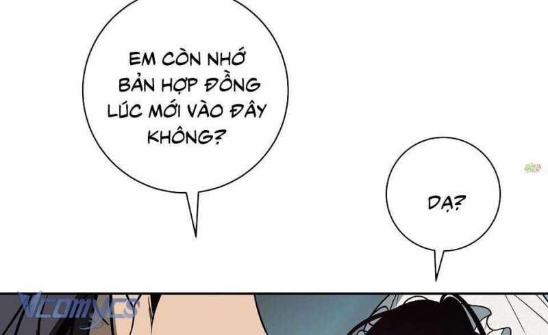 Cam Sát Thương 9 trang 11