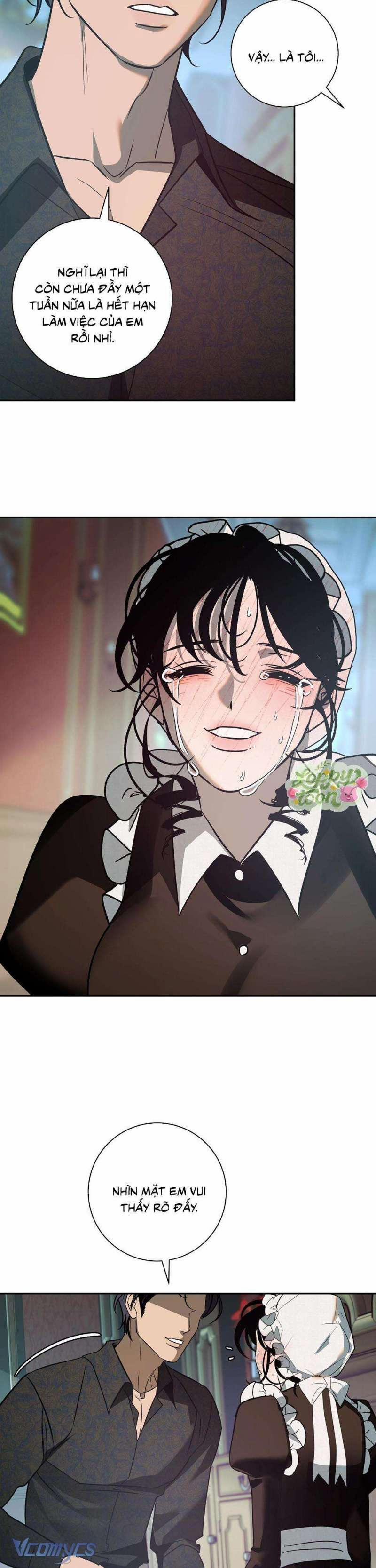 Cam Sát Thương 9 trang 13