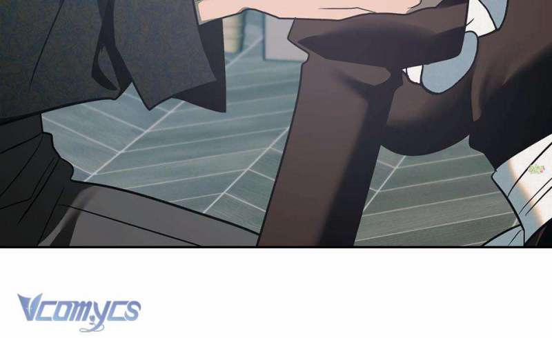 Cam Sát Thương 9 trang 17