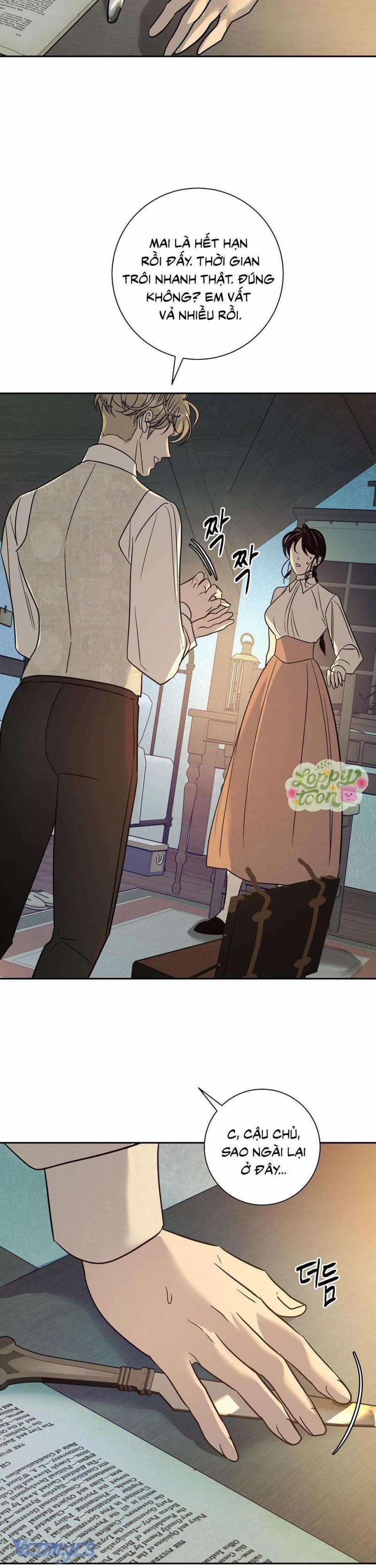 Cam Sát Thương 9 trang 26