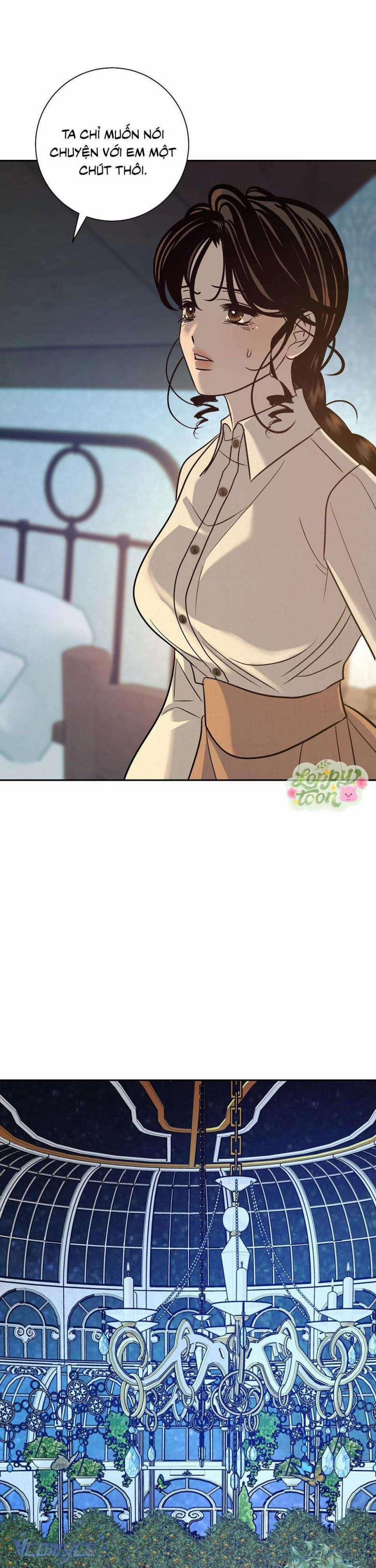 Cam Sát Thương 9 trang 27