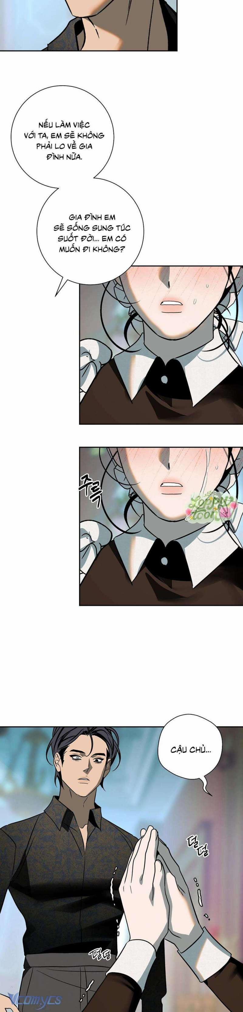 Cam Sát Thương 9 trang 8