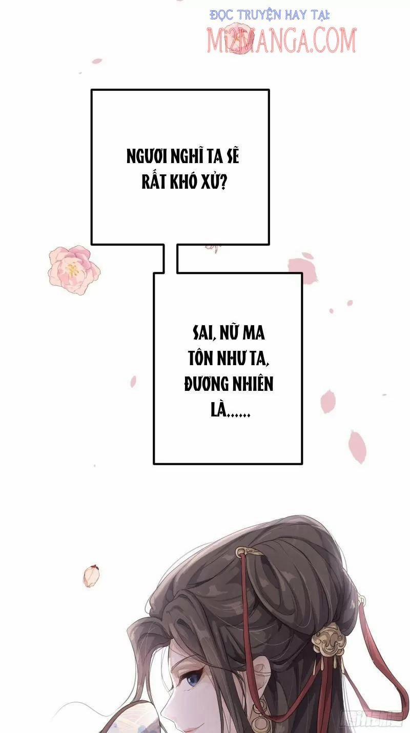 Cẩm Trận Hoa Doanh 0.2 trang 8