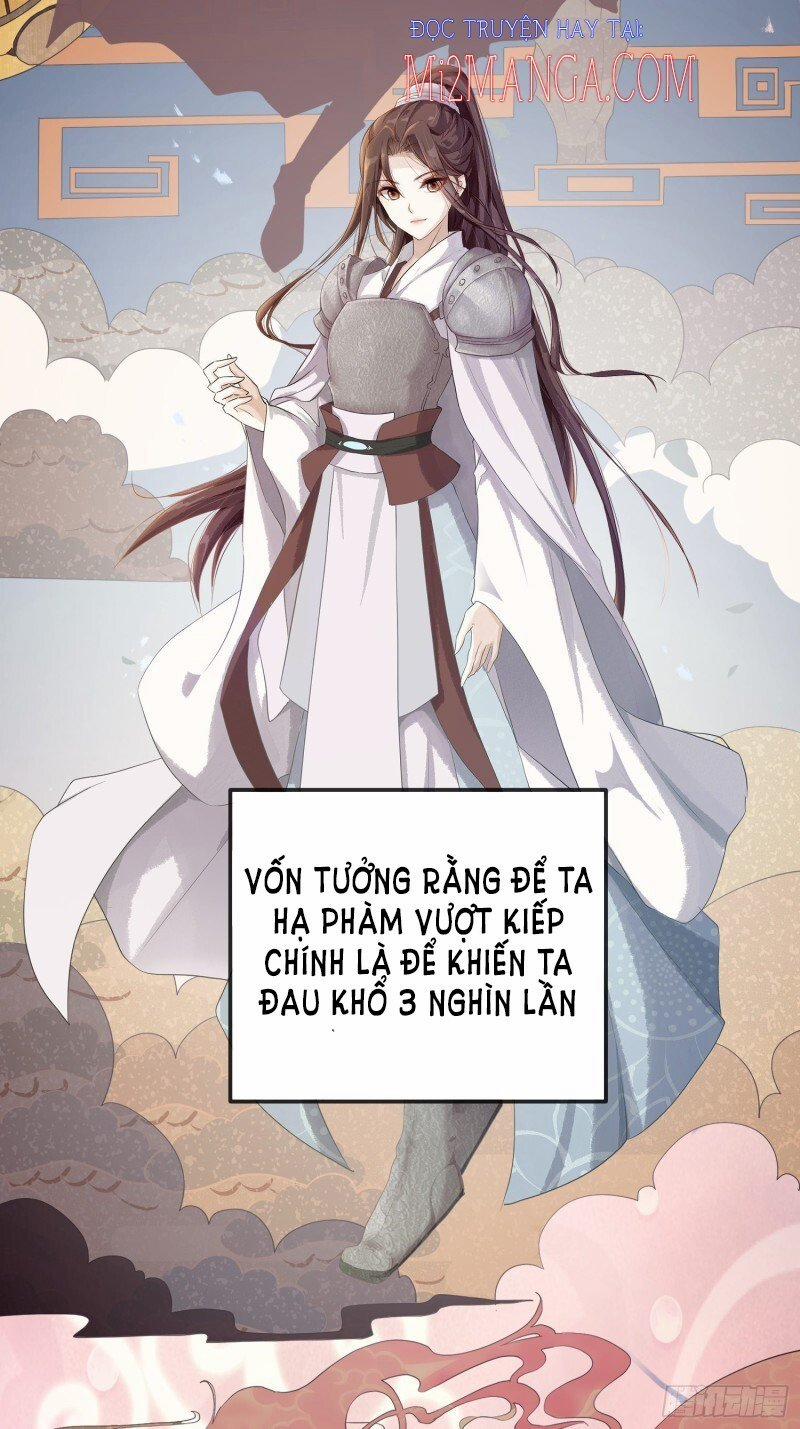 Cẩm Trận Hoa Doanh 1 trang 2